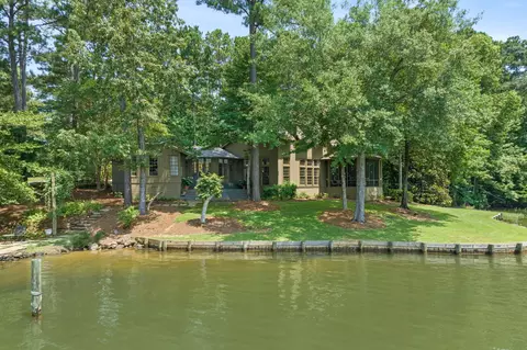 1843 River Oaks Dr, Alexander City, AL 36861