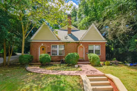 250 Semmes St, Alexander City, AL 35010