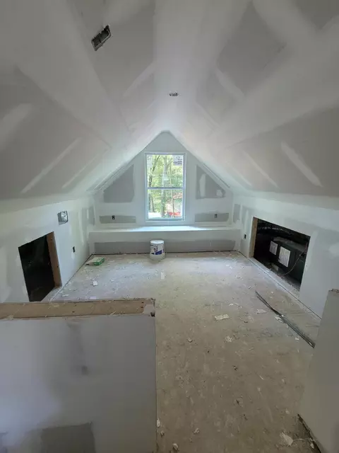 58 Hill Dr, Eclectic, AL 36024 photo 9