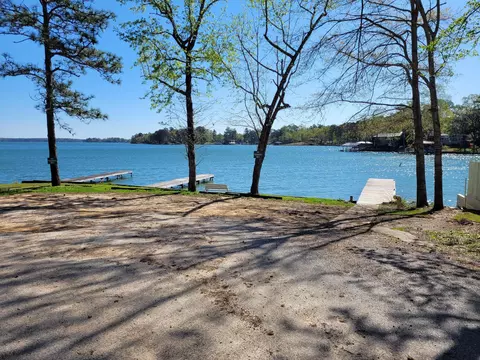 58 Hill Dr, Eclectic, AL 36024 photo 11