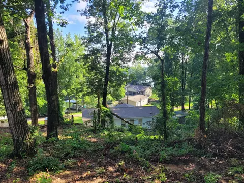 58 Hill Dr, Eclectic, AL 36024 photo 3