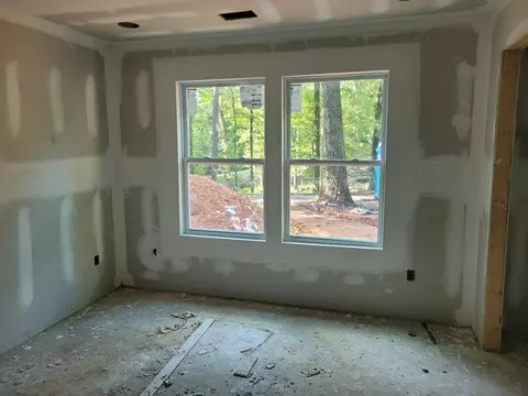 58 Hill Dr, Eclectic, AL 36024 photo 8