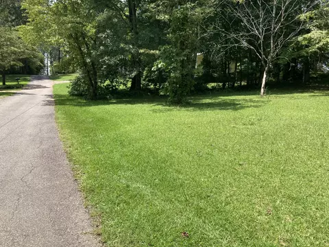 0 Point Cloxson Cir, Jacksons Gap, AL 36861