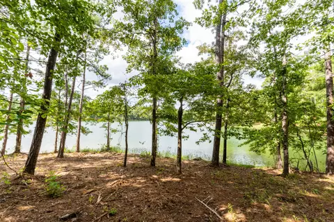 740 Luannes Way, Alexander City, AL 35010