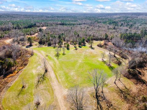 Lee Road 393, Auburn, AL 36832