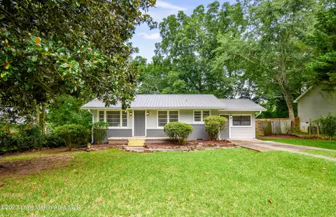 1505 7th St, Alexander City, AL 35010