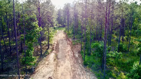 76 Winterhawk Drive, Auburn, AL 36830
