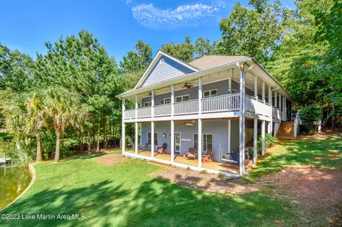 146 Morgan Ln, Dadeville, AL 36853