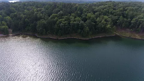 lot S 1-5 West Rdg, Alexander City, AL 35010