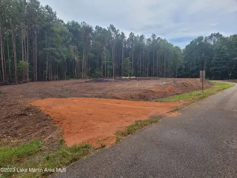 2 Acres Mccain Rd, Eclectic, AL 36024