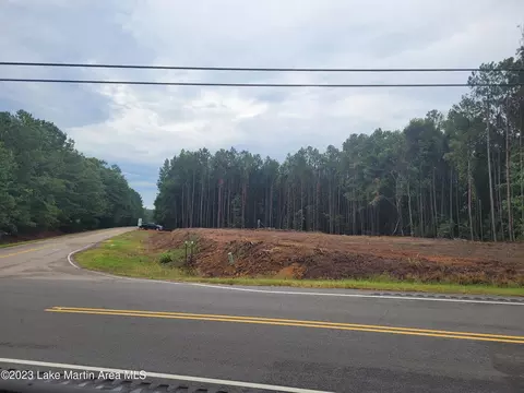 2 Acres Mccain Rd, Eclectic, AL 36024 photo 8