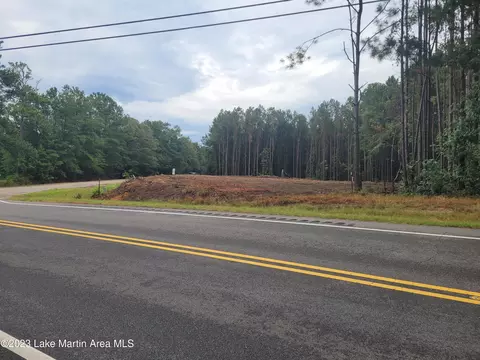 2 Acres Mccain Rd, Eclectic, AL 36024 photo 7