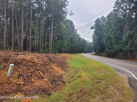 2 Acres Mccain Rd, Eclectic, AL 36024 photo 5