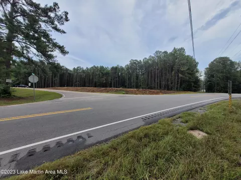 2 Acres Mccain Rd, Eclectic, AL 36024 photo 3