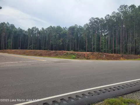 2 Acres Mccain Rd, Eclectic, AL 36024 photo 4