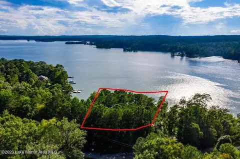 309 Wood Sorrell Way, Jacksons Gap, AL 36861