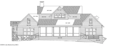77 Shelter Cv, Alexander City, AL 35010