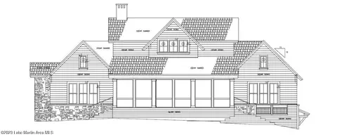 77 Shelter Cv, Alexander City, AL 35010