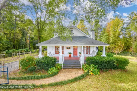2949 Coosa County Road 14, Equality, AL 36026