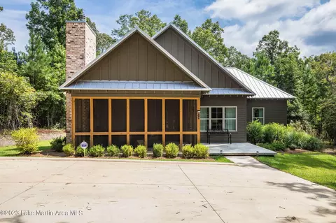 414 Harbor View Blvd, Dadeville, AL 36853