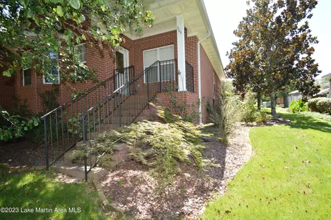 604 Thach Ave, Auburn, AL 36830