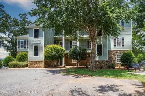 110 Village Loop UNIT A103, Dadeville, AL 36853