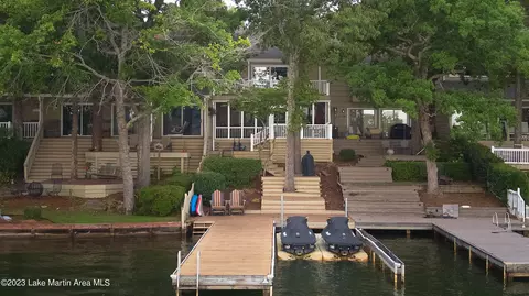 23 Poplar Pt, Dadeville, AL 36853