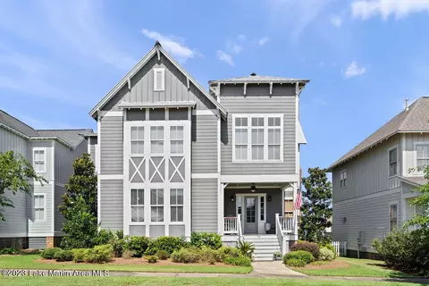 79 Double Oak Ave, Pike Road, AL 36064