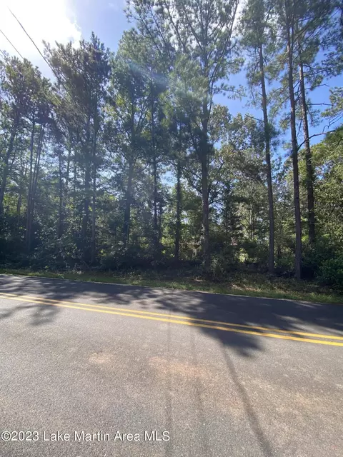 4904 Overlook Dr, Dadeville, AL 36853
