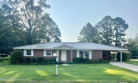 604 Lilly Ave, Tallassee, AL 36078