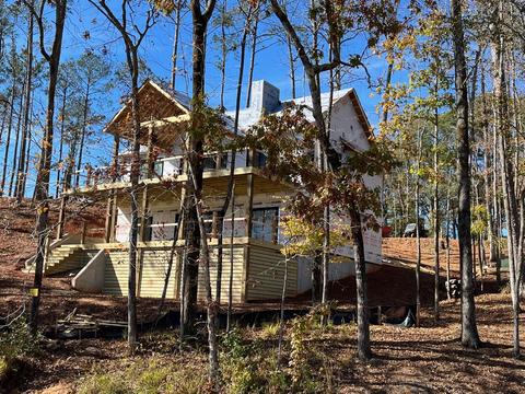 31 Outboard Cir, Jacksons Gap, AL 36861