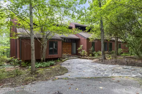 324 Smokerise Rd, Dadeville, AL 36853