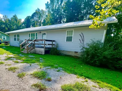 303 12th Ave, Alexander City, AL 35010