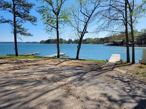 335 Ridgeway Dr, Eclectic, AL 36024 photo 8