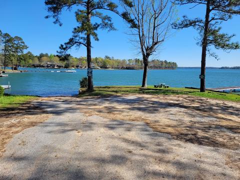 335 Ridgeway Dr, Eclectic, AL 36024 photo 9