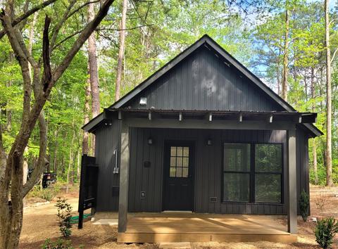335 Ridgeway Dr, Eclectic, AL 36024 photo 2