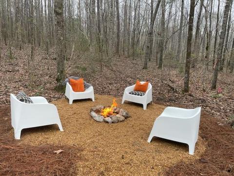 335 Ridgeway Dr, Eclectic, AL 36024 photo 5