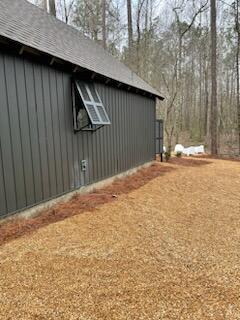 335 Ridgeway Dr, Eclectic, AL 36024 photo 7