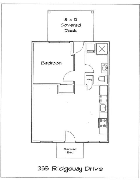 335 Ridgeway Dr, Eclectic, AL 36024 photo 11