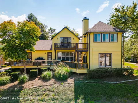 36 Village Crt Crt, Dadeville, AL 36853