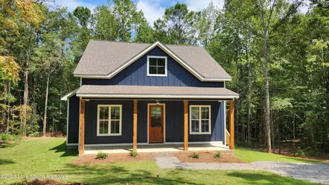 508 Bama Park Rd, Dadeville, AL 36853