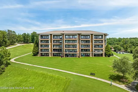 48 Stoneview Summit Unit 2103 Crt Crt, Dadeville, AL 36853