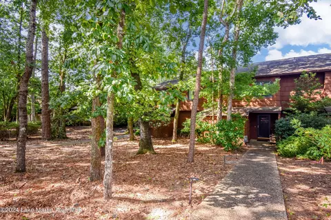 10 Poplar Pt, Dadeville, AL 36853