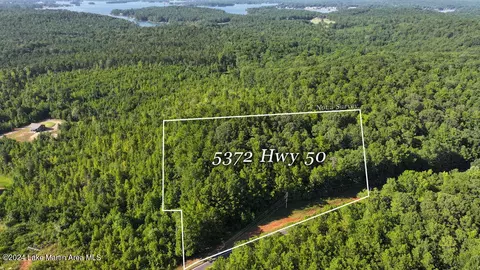 Hwy 50, Dadeville, AL 36853