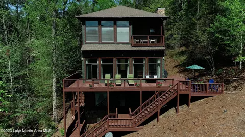 51 Eden Dr, Dadeville, AL 36853