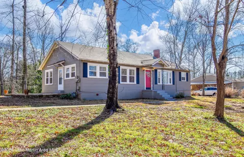 256 Price Ave, Alexander City, AL 35010