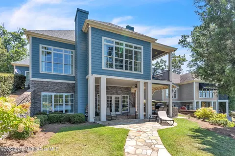 204 Village Loop, Dadeville, AL 36853