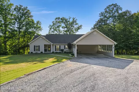 512 Fishpond Rd, Alexander City, AL 35010