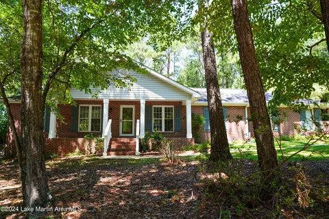 176 Laurel Ridge Dr, Dadeville, AL 36853