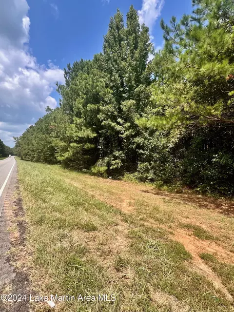 Al-9, Kellyton, AL 36026